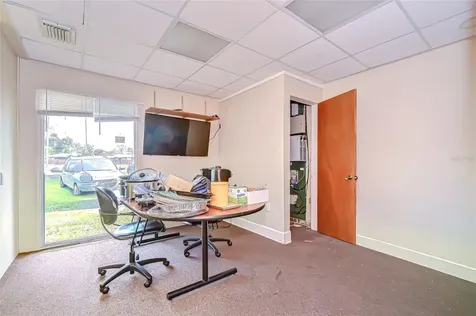 2901 58th Avenue N St Petersburg FL 33714
