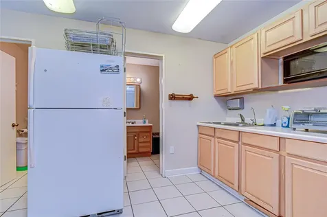 2901 58th Avenue N St Petersburg FL 33714