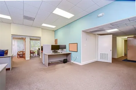 2901 58th Avenue N St Petersburg FL 33714