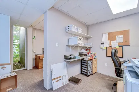 2901 58th Avenue N St Petersburg FL 33714
