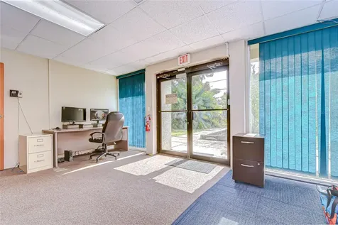 2901 58th Avenue N St Petersburg FL 33714