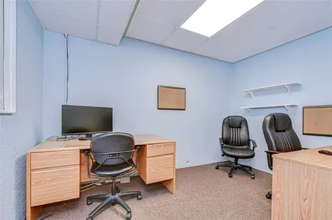 2901 58th Avenue N St Petersburg FL 33714