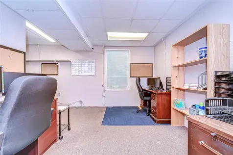 2901 58th Avenue N St Petersburg FL 33714
