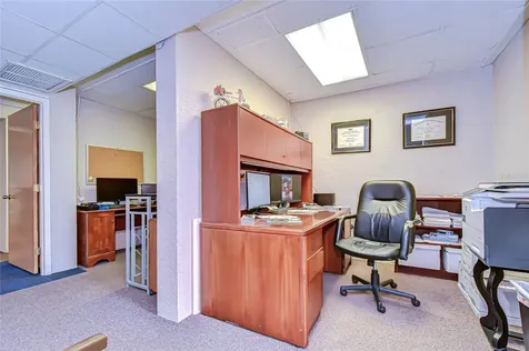 2901 58th Avenue N St Petersburg FL 33714