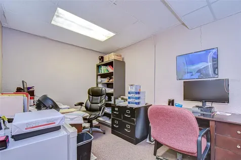2901 58th Avenue N St Petersburg FL 33714