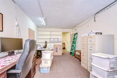 2901 58th Avenue N St Petersburg FL 33714