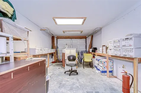 2901 58th Avenue N St Petersburg FL 33714