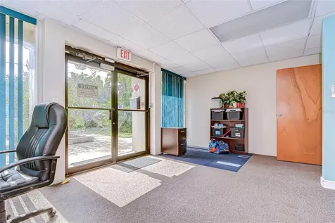 2901 58th Avenue N St Petersburg FL 33714
