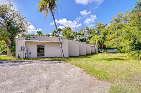 2901 58th Avenue N St Petersburg FL 33714