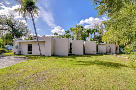 2901 58th Avenue N St Petersburg FL 33714