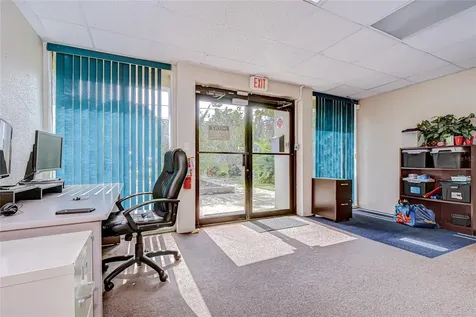 2901 58th Avenue N St Petersburg FL 33714