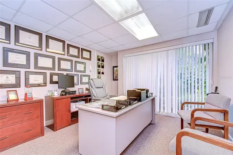 2901 58th Avenue N St Petersburg FL 33714