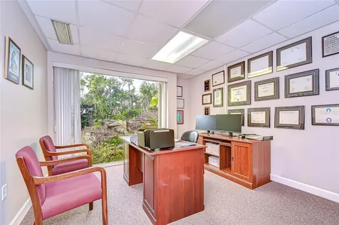 2901 58th Avenue N St Petersburg FL 33714
