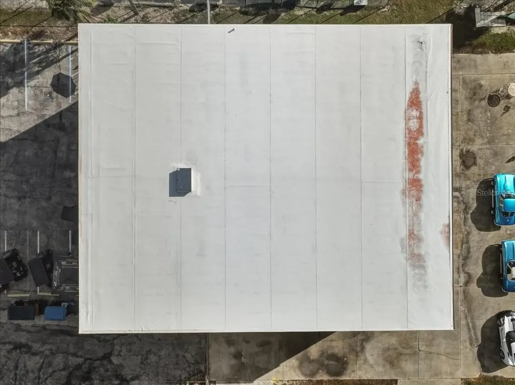 4001 Shoal Line Boulevard Hernando Beach FL 34607