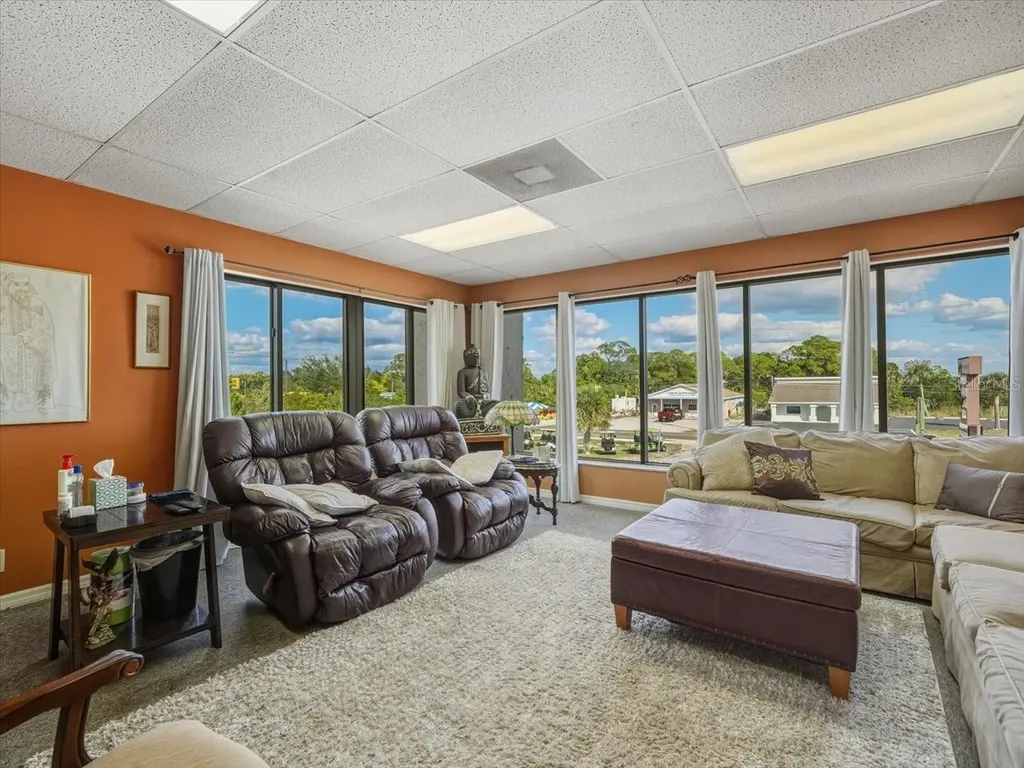 4001 Shoal Line Boulevard Hernando Beach FL 34607