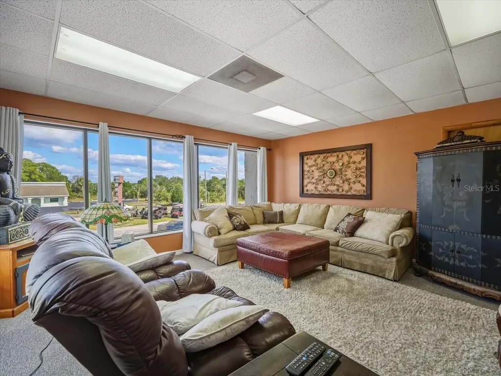 4001 Shoal Line Boulevard Hernando Beach FL 34607