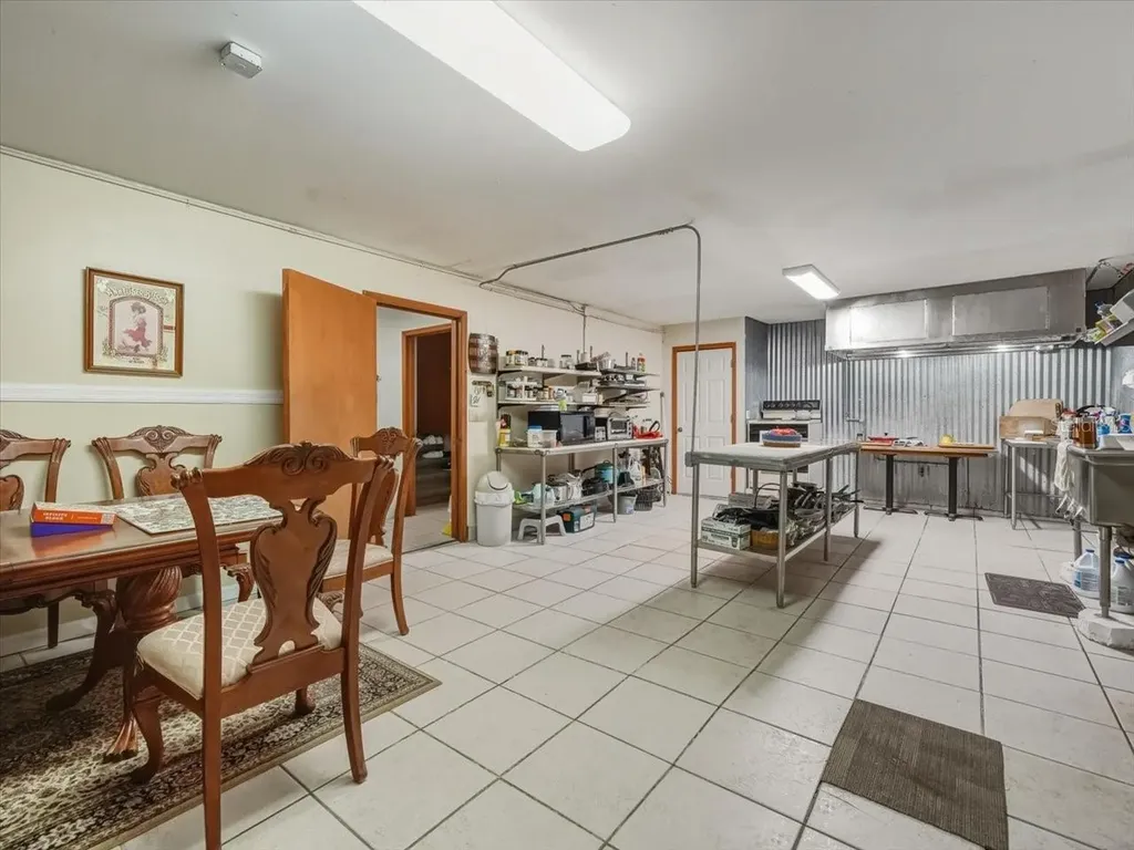 4001 Shoal Line Boulevard Hernando Beach FL 34607