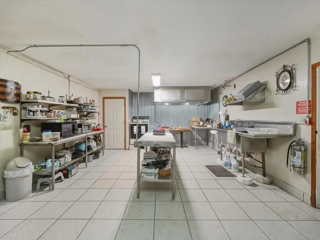 4001 Shoal Line Boulevard Hernando Beach FL 34607