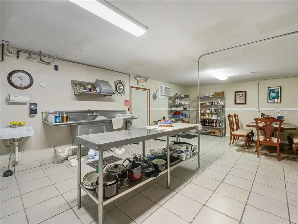 4001 Shoal Line Boulevard Hernando Beach FL 34607