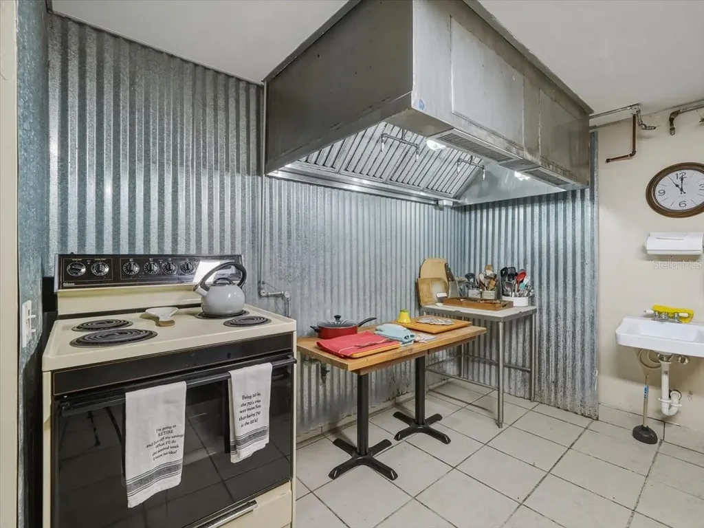 4001 Shoal Line Boulevard Hernando Beach FL 34607