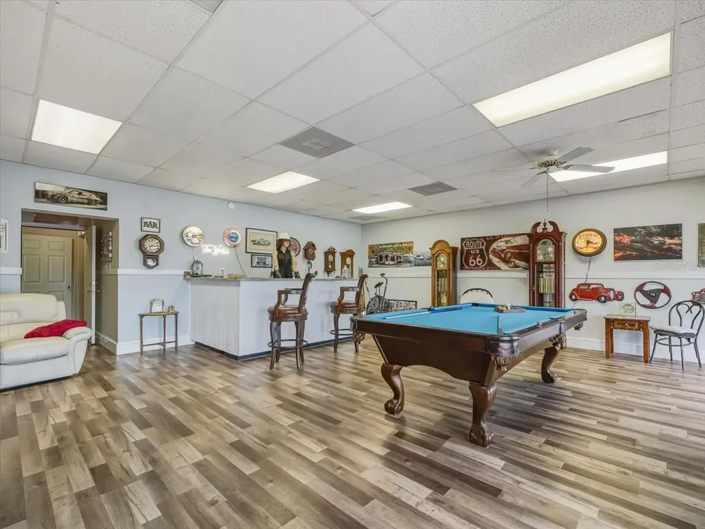 4001 Shoal Line Boulevard Hernando Beach FL 34607