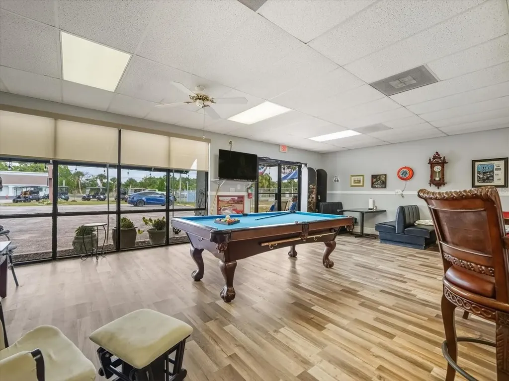 4001 Shoal Line Boulevard Hernando Beach FL 34607