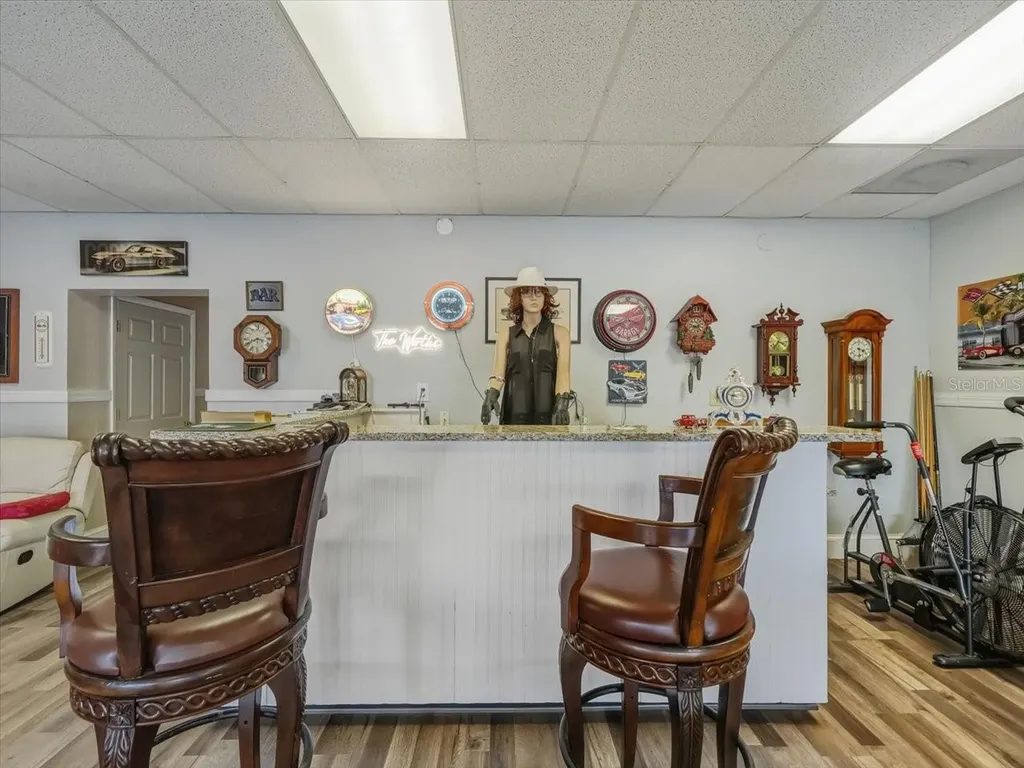 4001 Shoal Line Boulevard Hernando Beach FL 34607