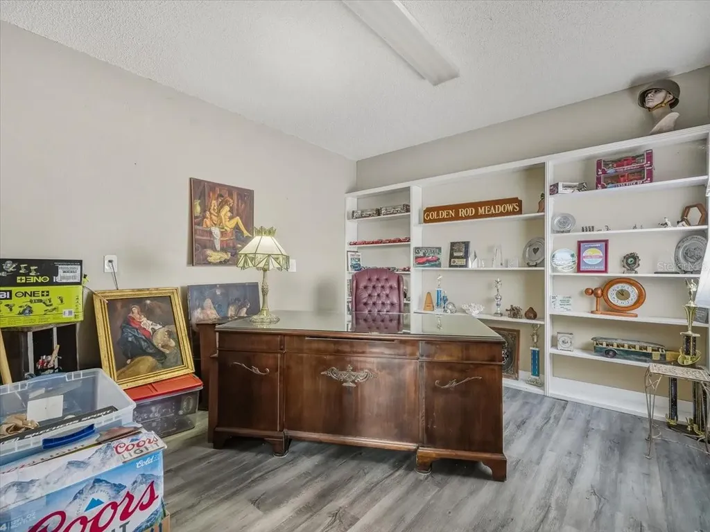 4001 Shoal Line Boulevard Hernando Beach FL 34607