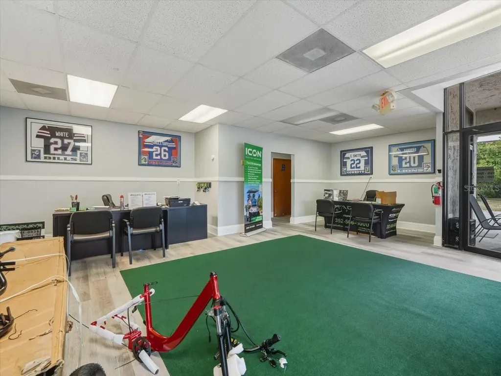 4001 Shoal Line Boulevard Hernando Beach FL 34607