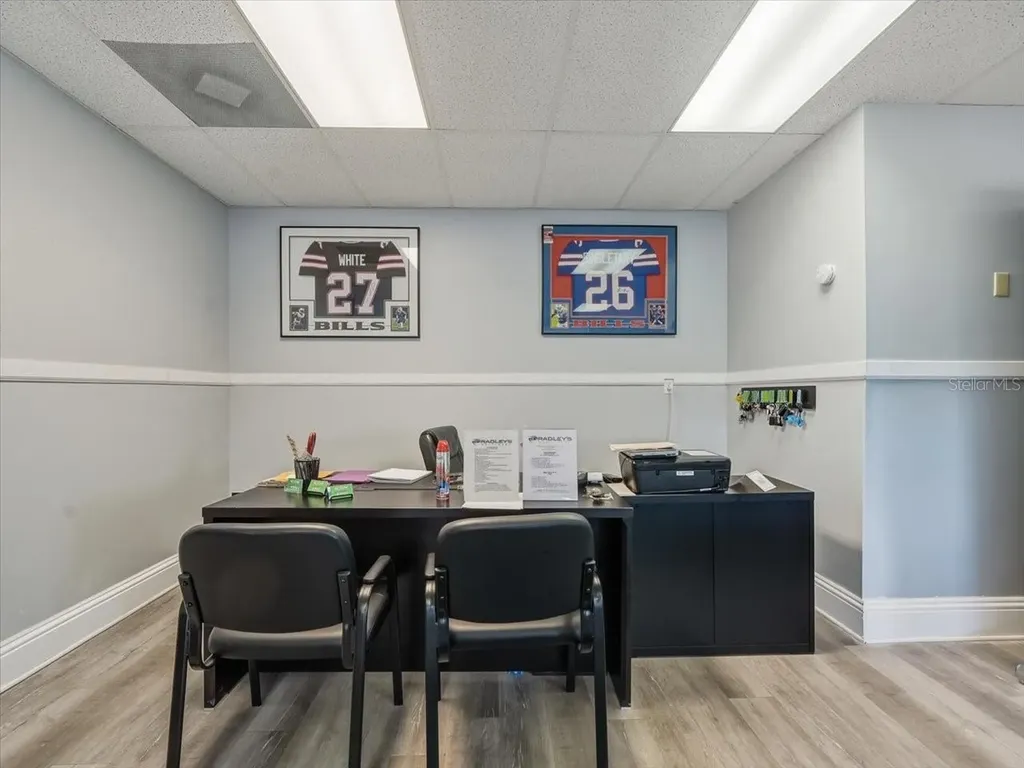 4001 Shoal Line Boulevard Hernando Beach FL 34607