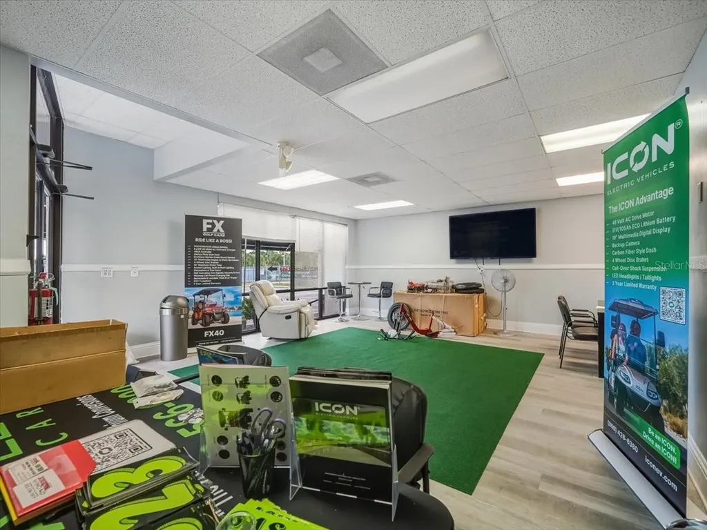 4001 Shoal Line Boulevard Hernando Beach FL 34607