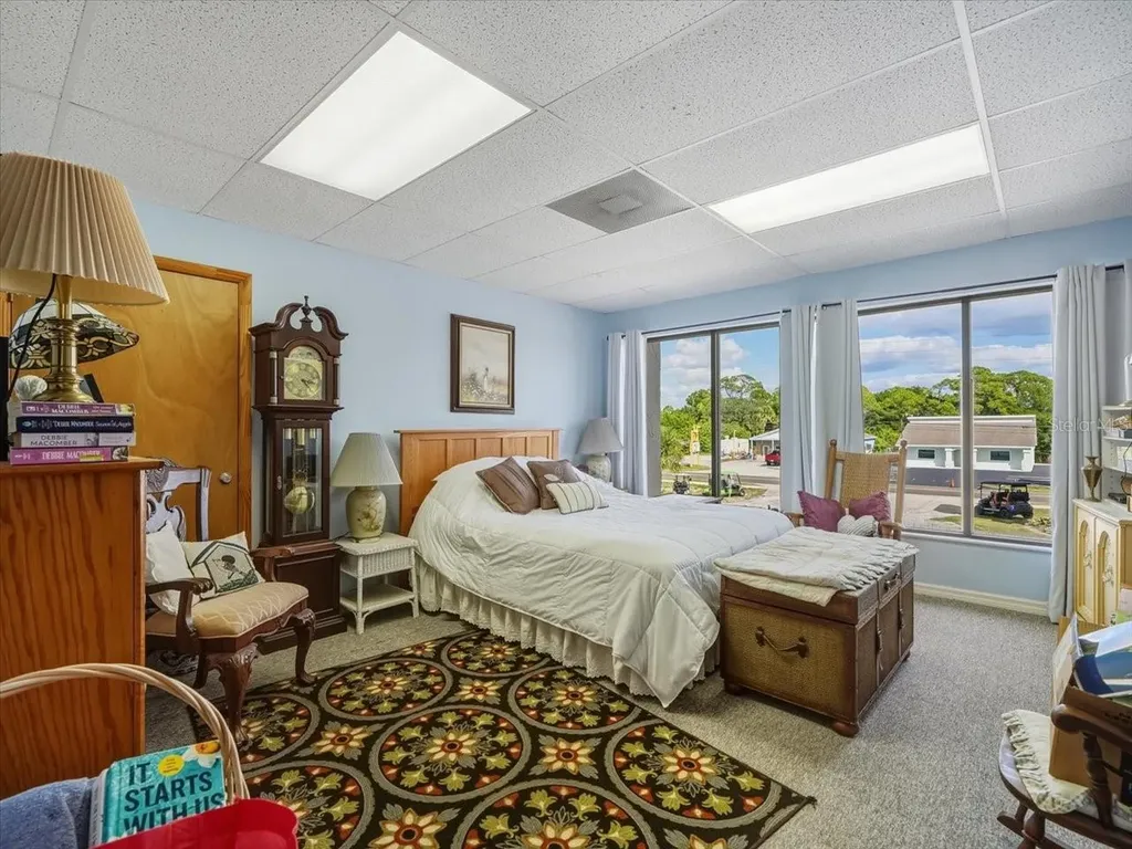 4001 Shoal Line Boulevard Hernando Beach FL 34607