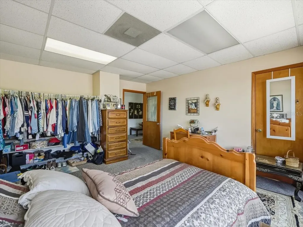 4001 Shoal Line Boulevard Hernando Beach FL 34607