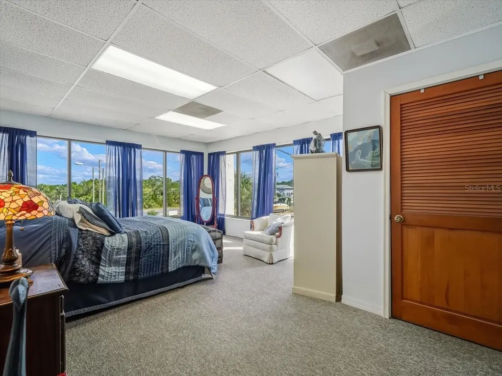 4001 Shoal Line Boulevard Hernando Beach FL 34607