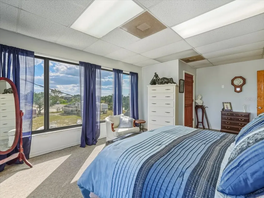 4001 Shoal Line Boulevard Hernando Beach FL 34607