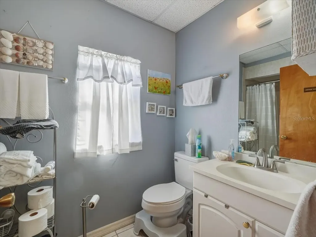 4001 Shoal Line Boulevard Hernando Beach FL 34607