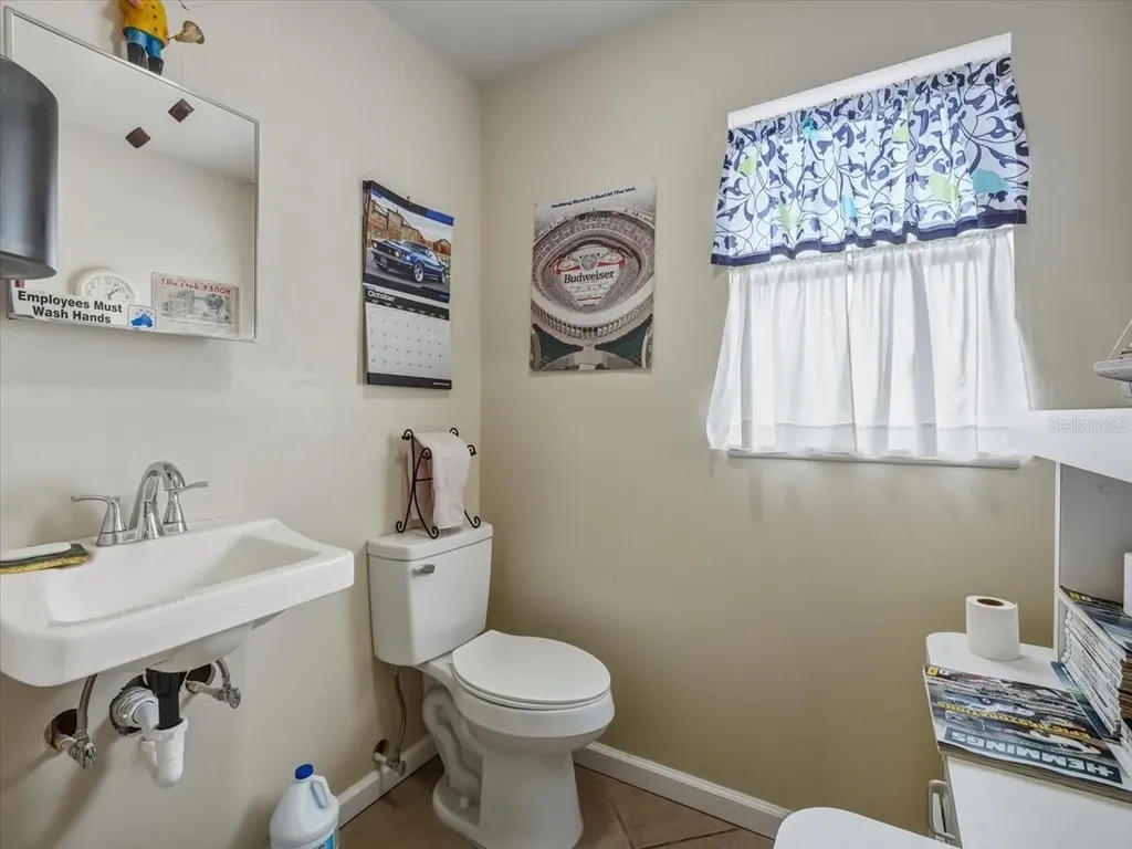 4001 Shoal Line Boulevard Hernando Beach FL 34607