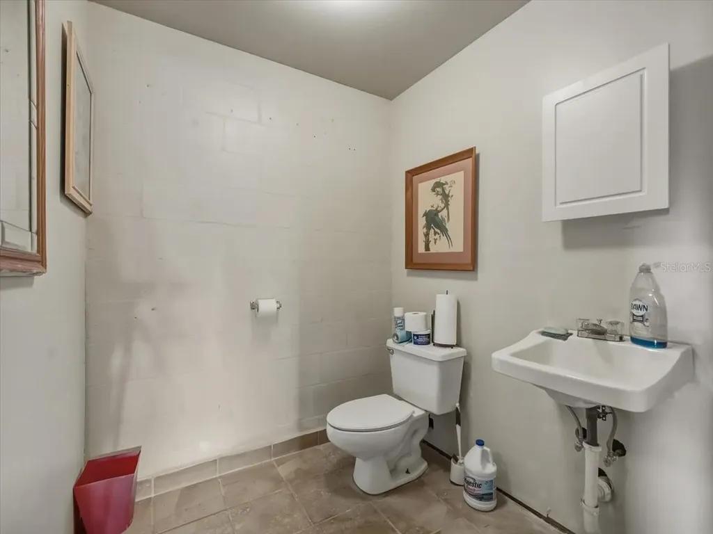 4001 Shoal Line Boulevard Hernando Beach FL 34607