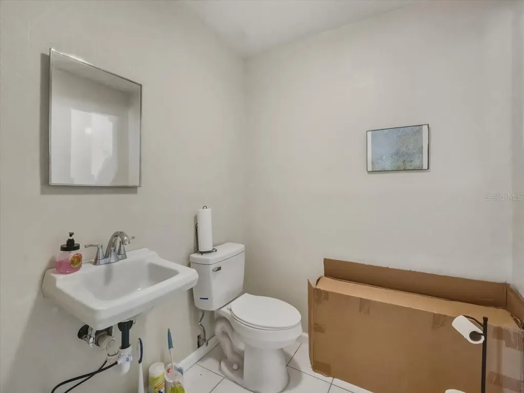 4001 Shoal Line Boulevard Hernando Beach FL 34607