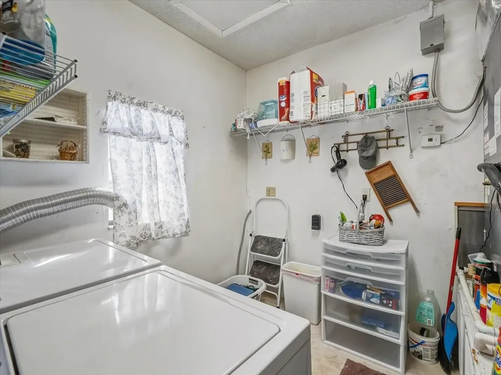 4001 Shoal Line Boulevard Hernando Beach FL 34607