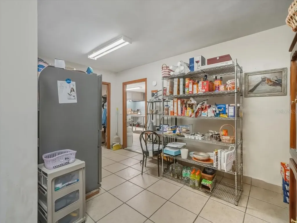 4001 Shoal Line Boulevard Hernando Beach FL 34607