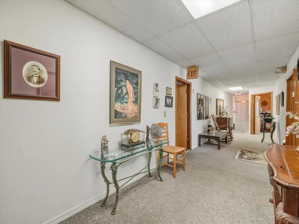 4001 Shoal Line Boulevard Hernando Beach FL 34607