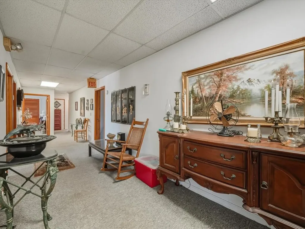 4001 Shoal Line Boulevard Hernando Beach FL 34607