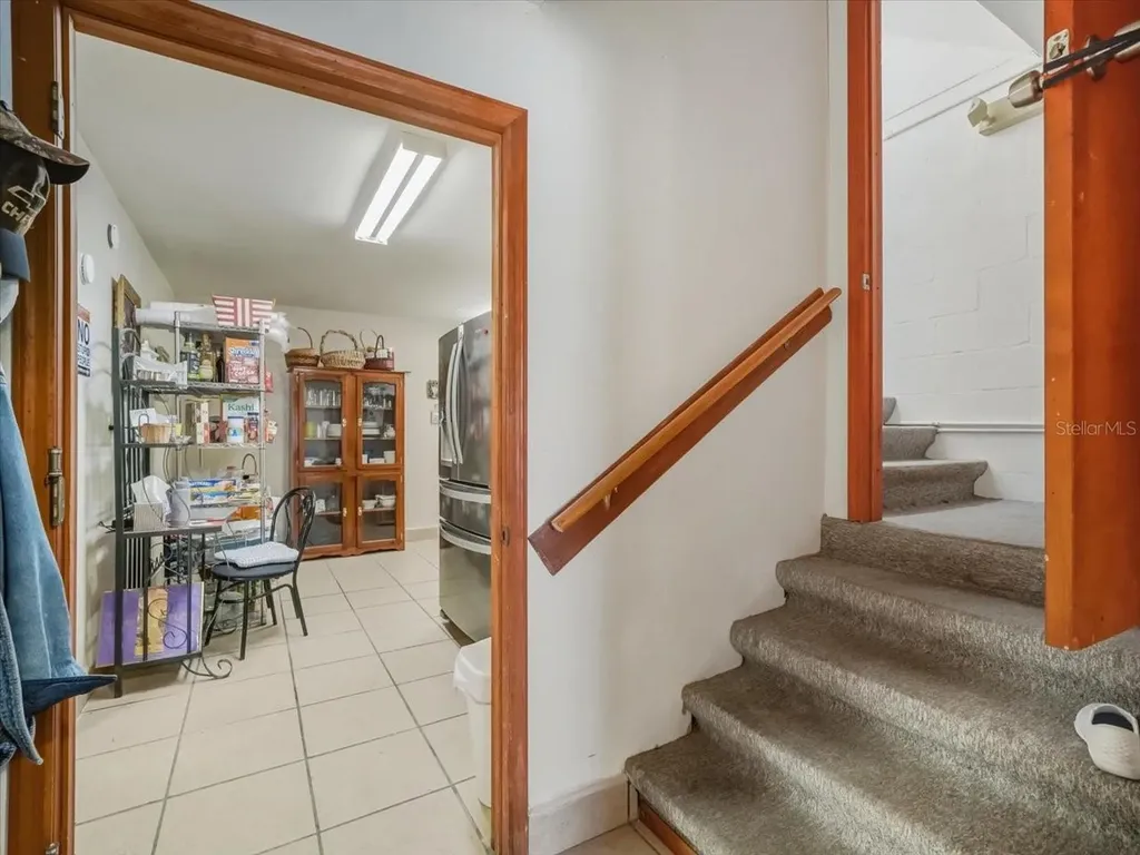 4001 Shoal Line Boulevard Hernando Beach FL 34607