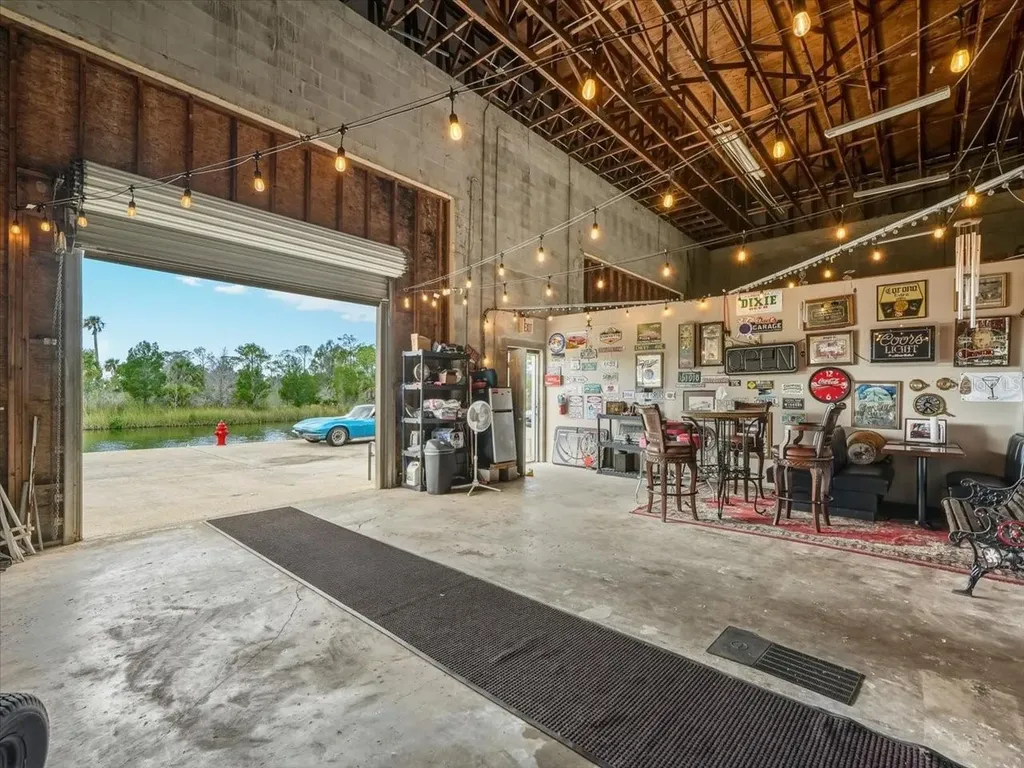 4001 Shoal Line Boulevard Hernando Beach FL 34607