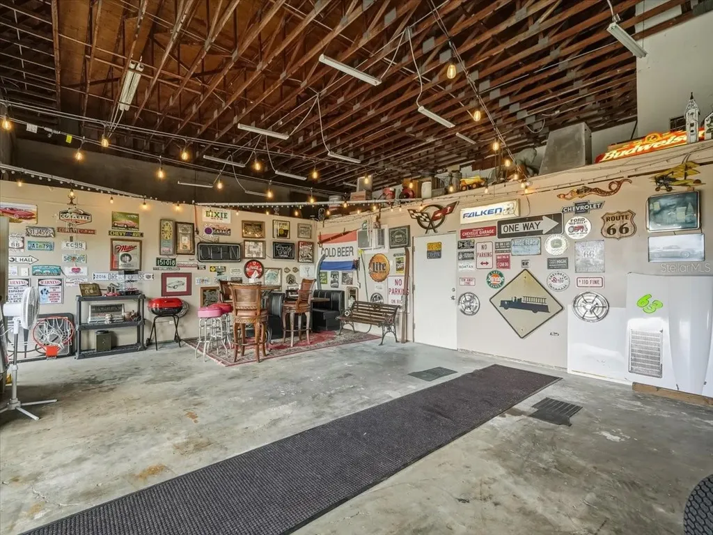 4001 Shoal Line Boulevard Hernando Beach FL 34607