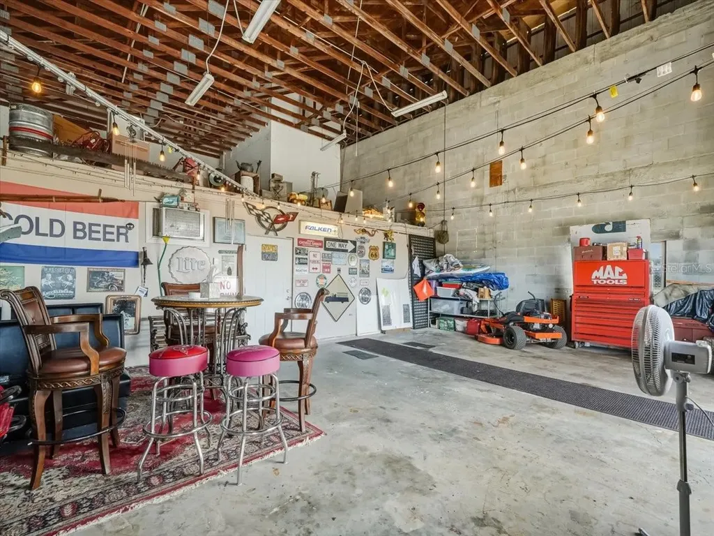 4001 Shoal Line Boulevard Hernando Beach FL 34607