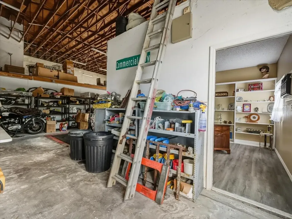 4001 Shoal Line Boulevard Hernando Beach FL 34607