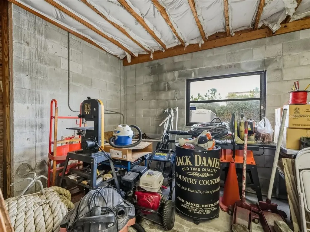 4001 Shoal Line Boulevard Hernando Beach FL 34607