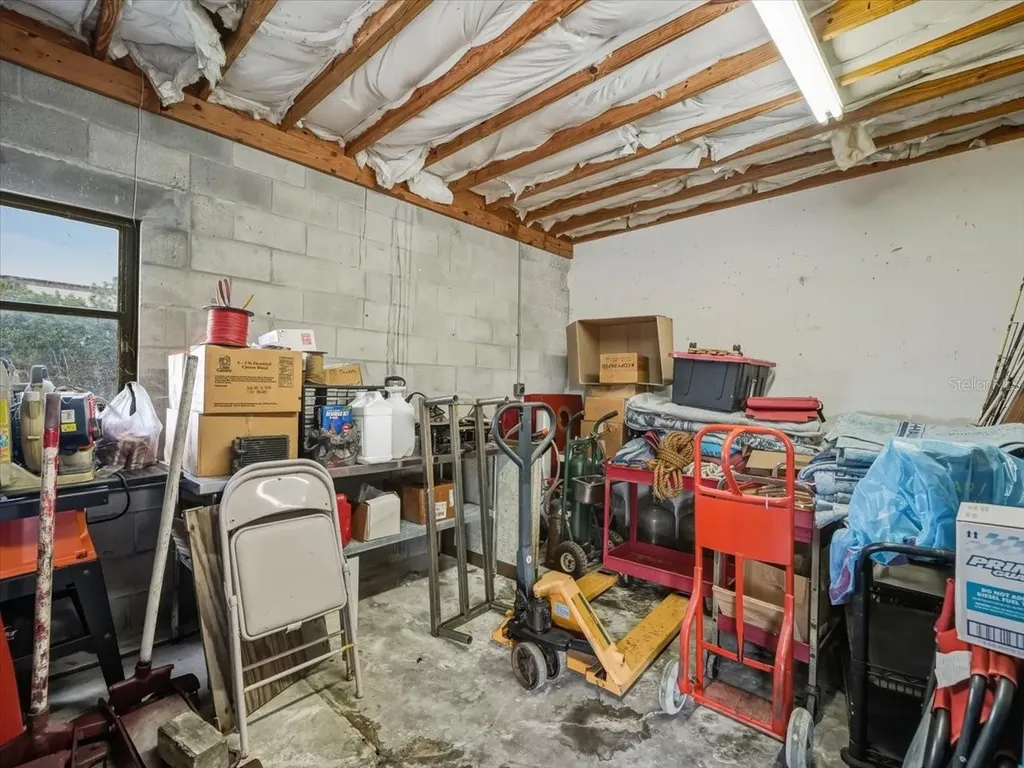 4001 Shoal Line Boulevard Hernando Beach FL 34607